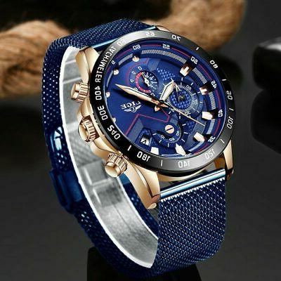 orologi per uomo orologio da polso al