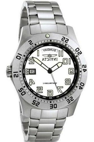 orologi speciality 5249 da uomo 10 atm