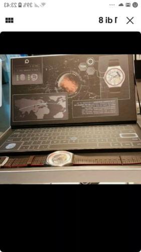 orologi swatch 007 q2 ediz speciale limited