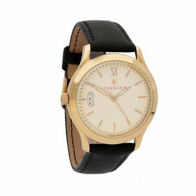 orologi tradizione r8851125002