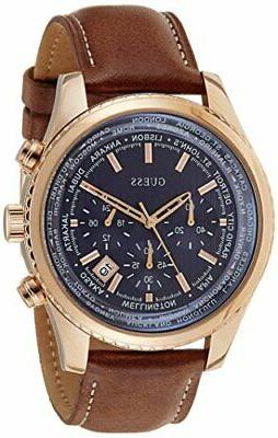 orologi uomo w0500g1