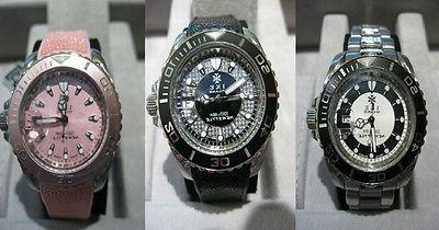 orologi watch milano uomo donna list 195