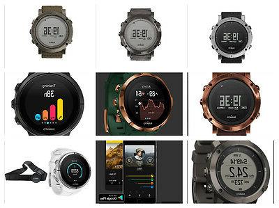 orologi watch ultimi pezzi rivenditore