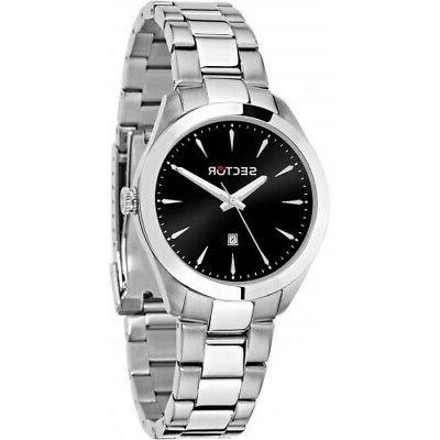 orologio 120