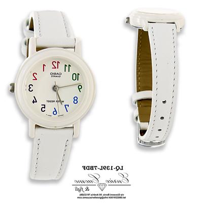 orologio 1330 lq 139l 7bdf cassa piccola