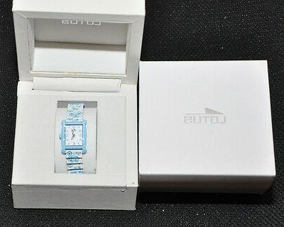 orologio 15769 3 per bambina