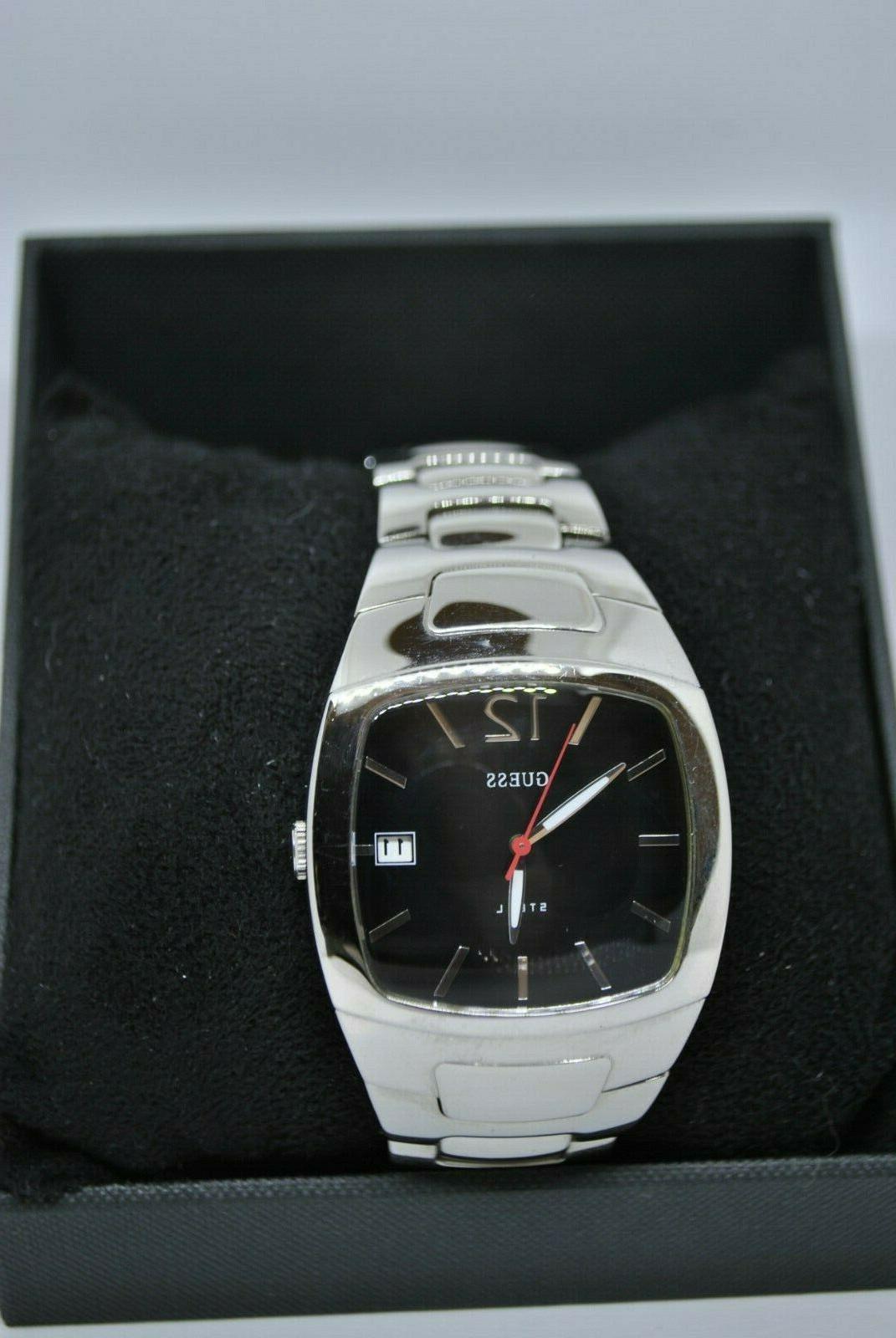 orologio 18024562 da uomo f16183 waterproof