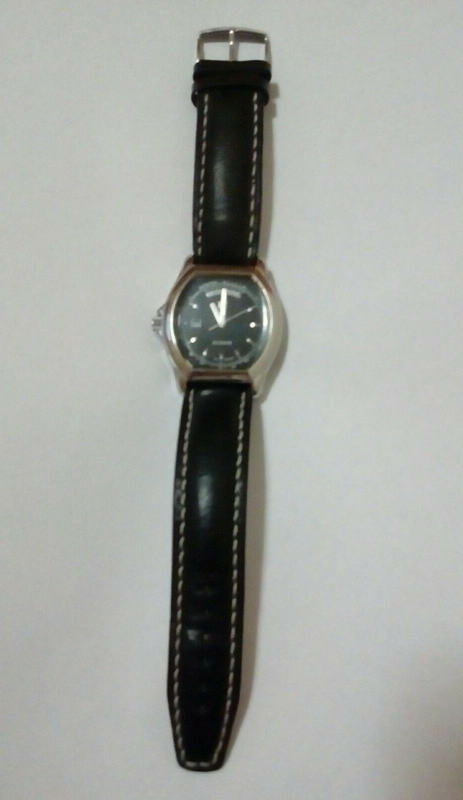 orologio 1837 vintage raro tachimetro data e