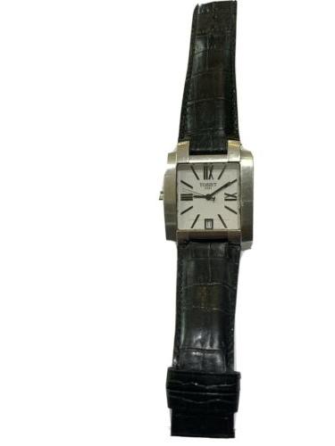 orologio 1853 t trend l860 960k
