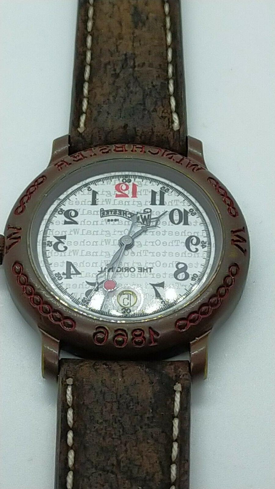 orologio 1866 the original vintage rara cassa