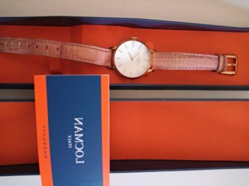 orologio 1960 classic