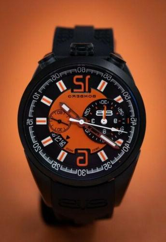 orologio 1968