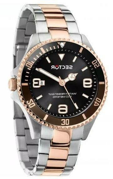 orologio 2030 launch 2 r3253161019