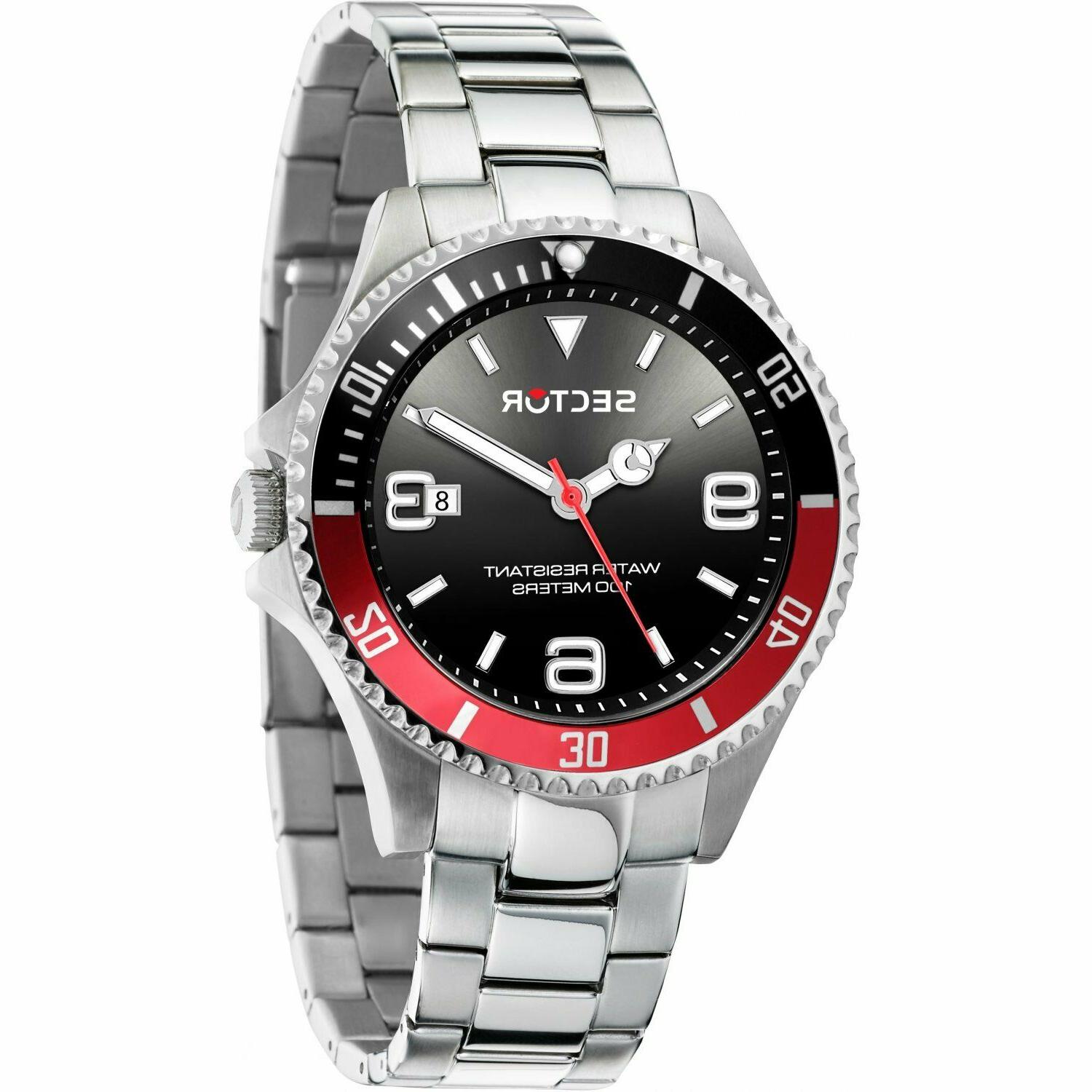orologio 2030 uomo acciaio ref r3253161021