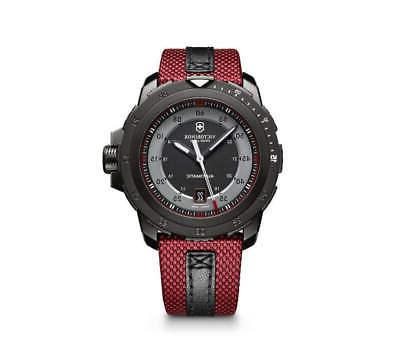 orologio 241686 alpnach automatico 10007792