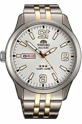 orologio 3 star ra ab0006s19b uomo automatico