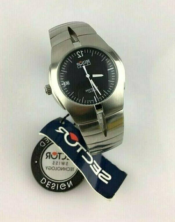 orologio 470 donna 3253470725 acciaio 35mm quartz