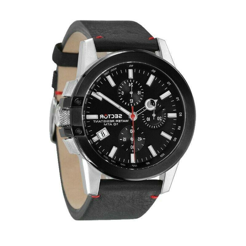 orologio uomo cronografo 480 r3271797004