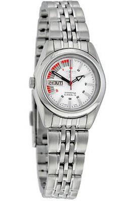 orologio 5 lady syma41k1 donna automatico