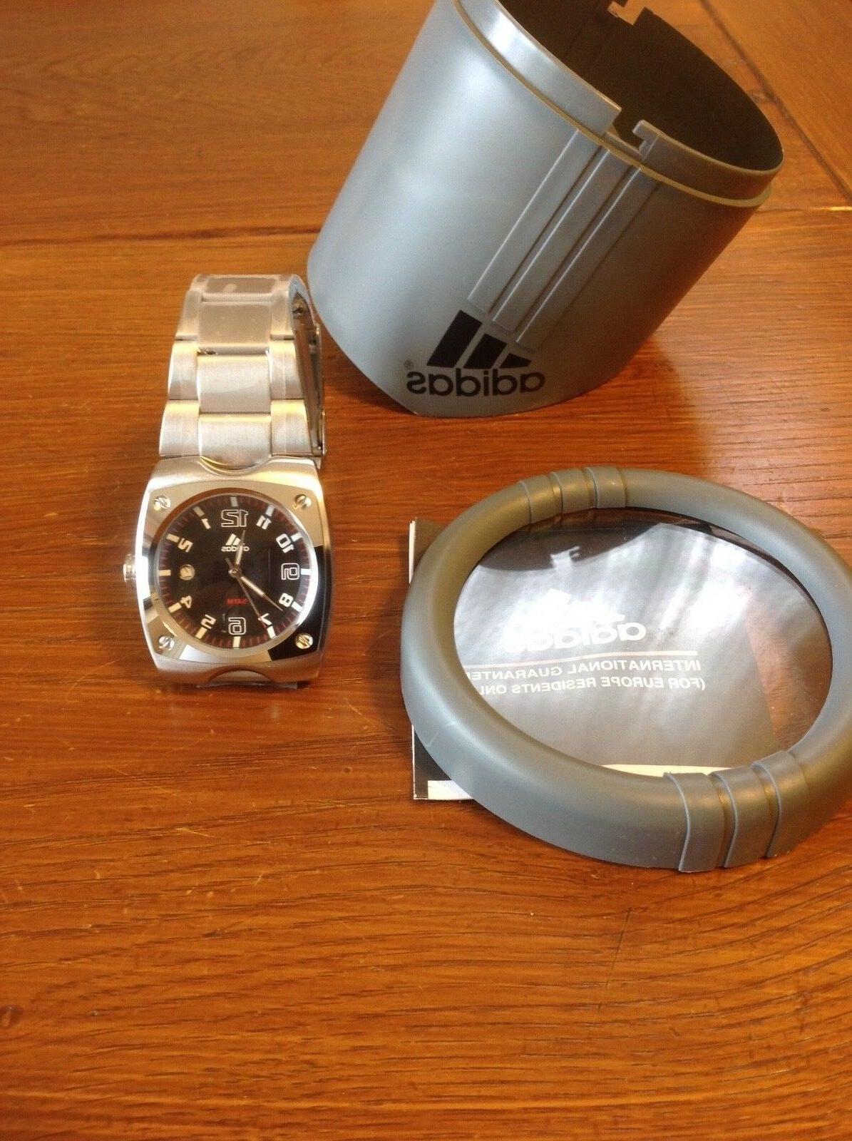 orologio 5atm da polso uomo