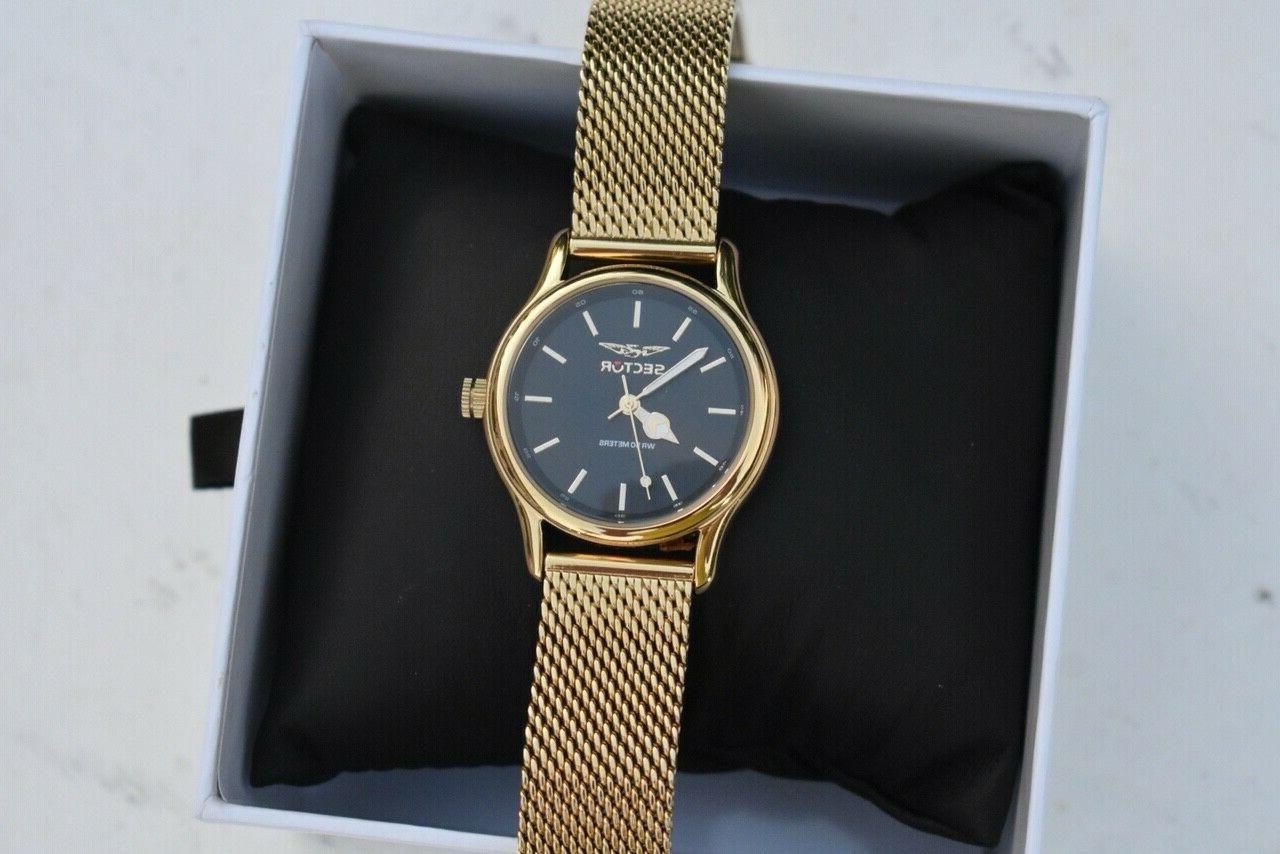 orologio 660 modello da donna