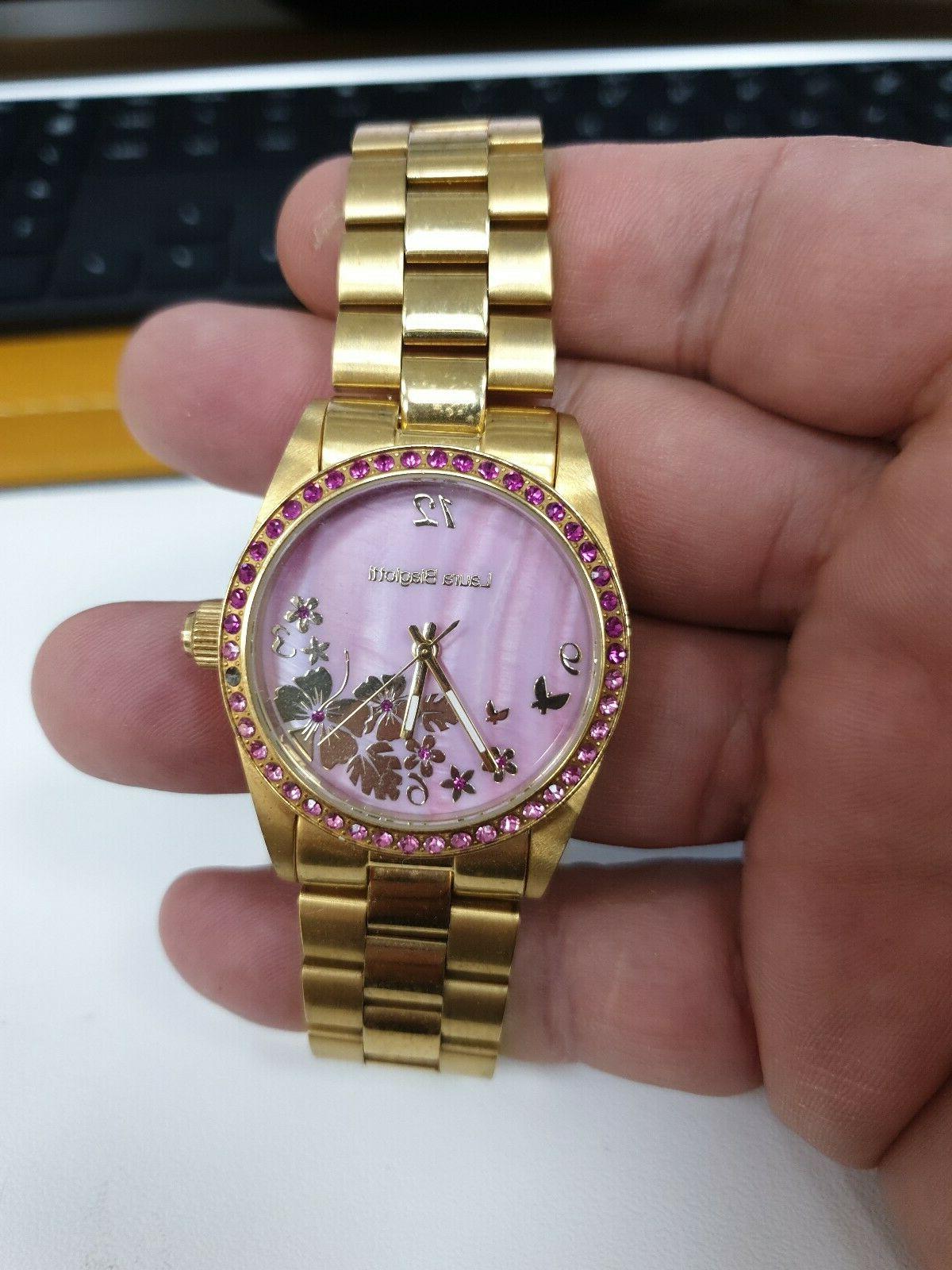 orologio