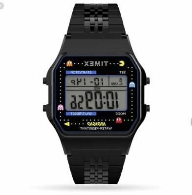 orologio 80 pac man tw2u32100