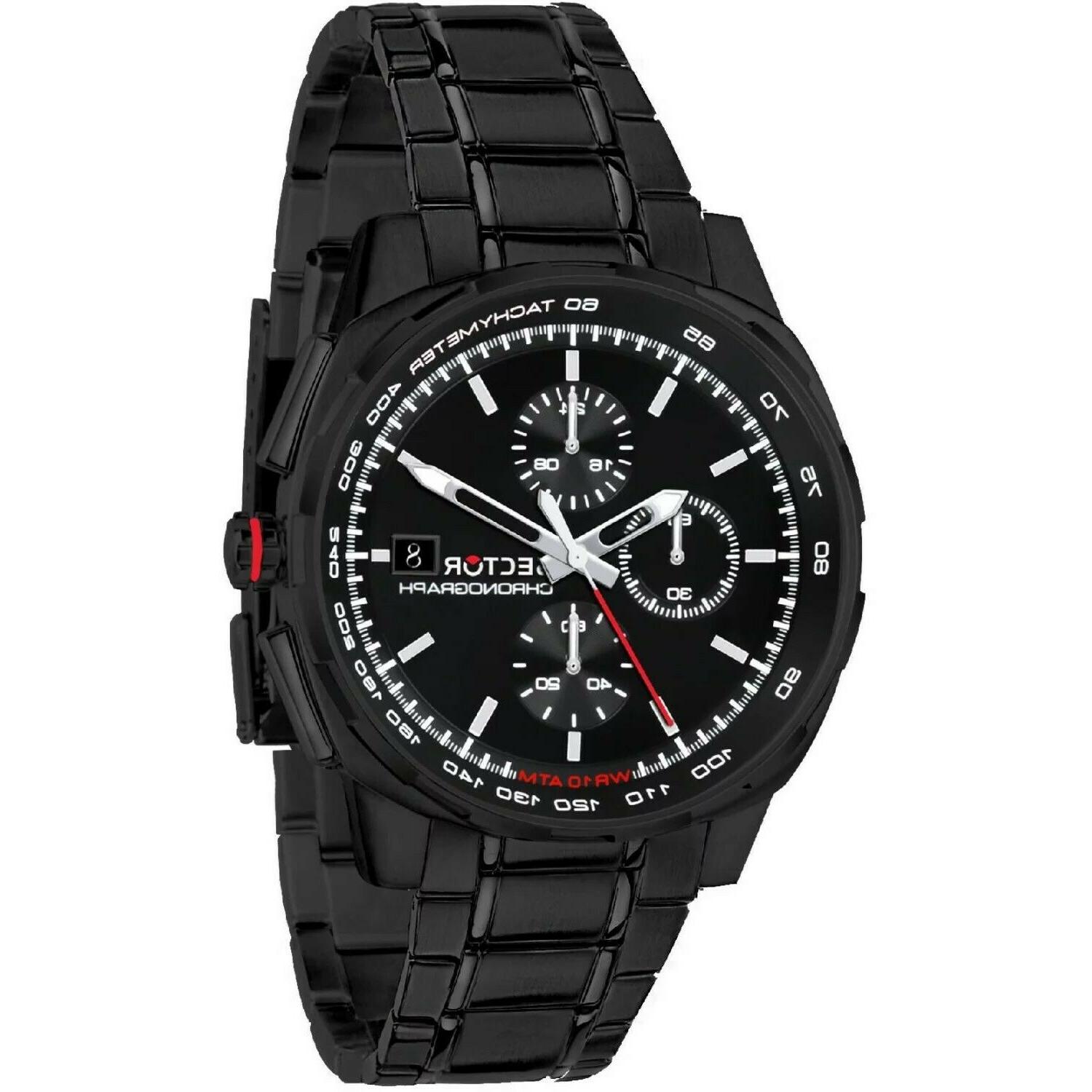 orologio 890 nuovo con etichette