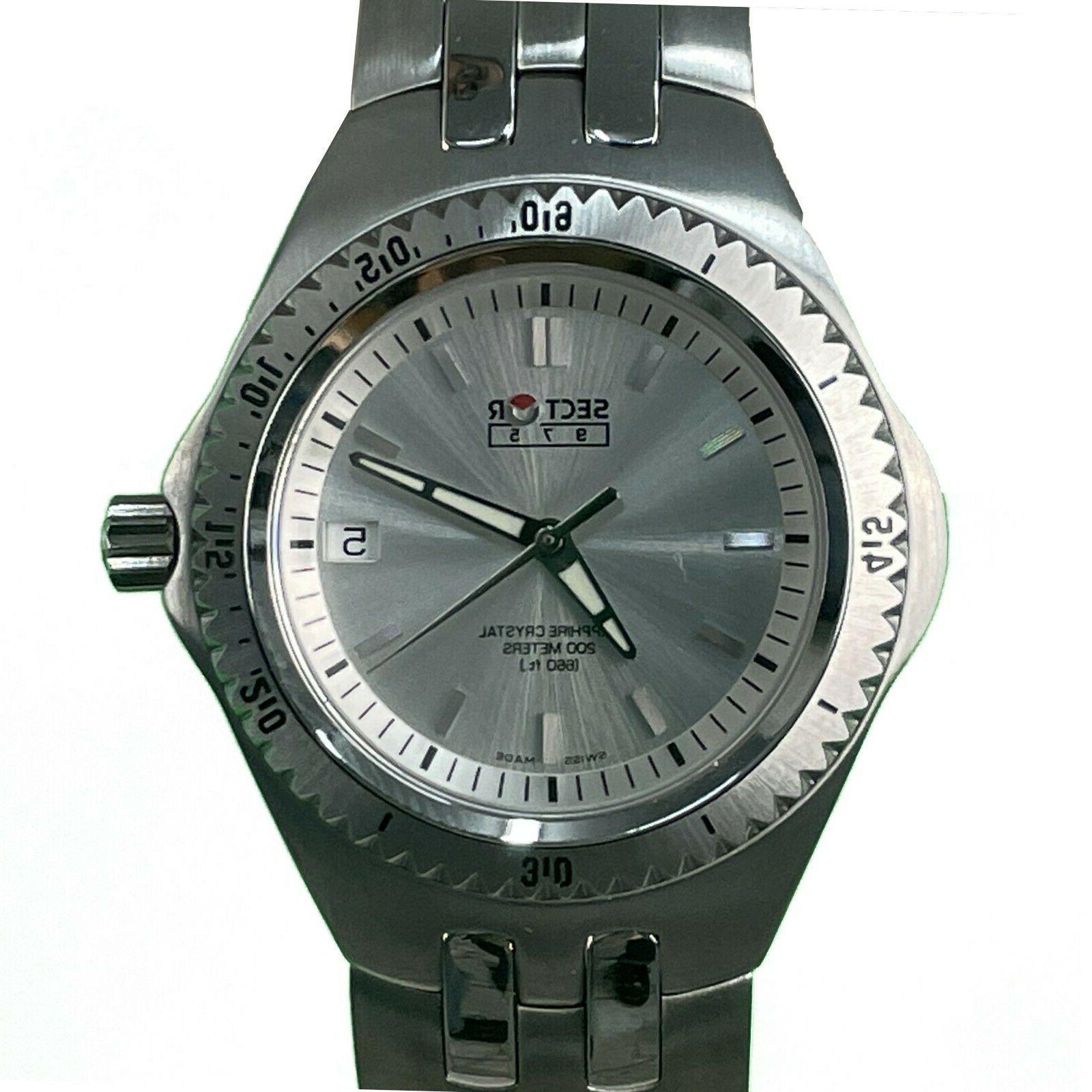 orologio 975 donna quarzo swiss made 31mm