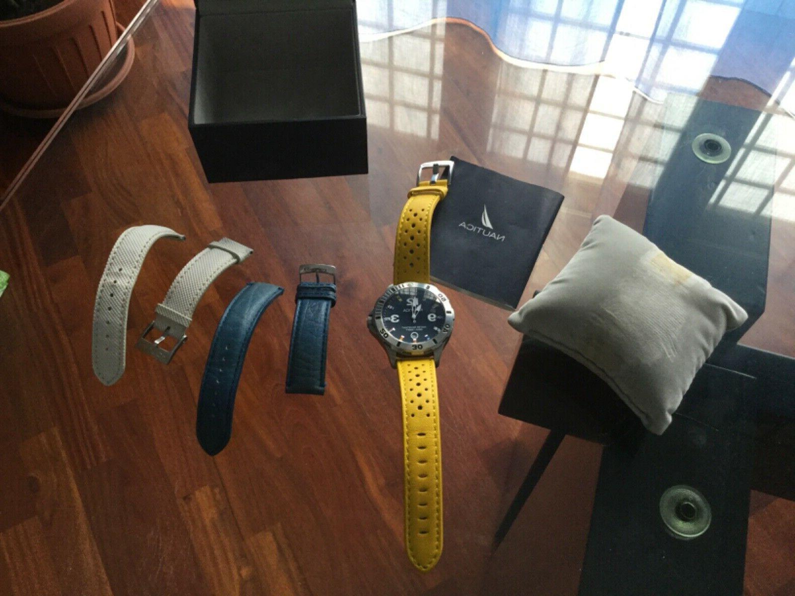 orologio