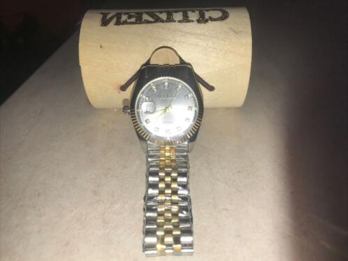 orologio