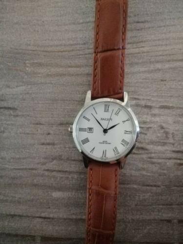 orologio