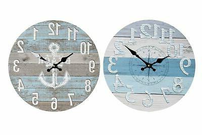 orologio a parete orologio quarzo da cucina