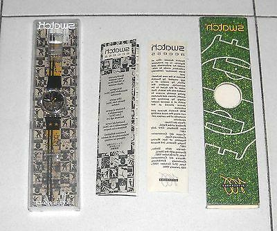 orologio access 100 juvecentus juventus 100 anni