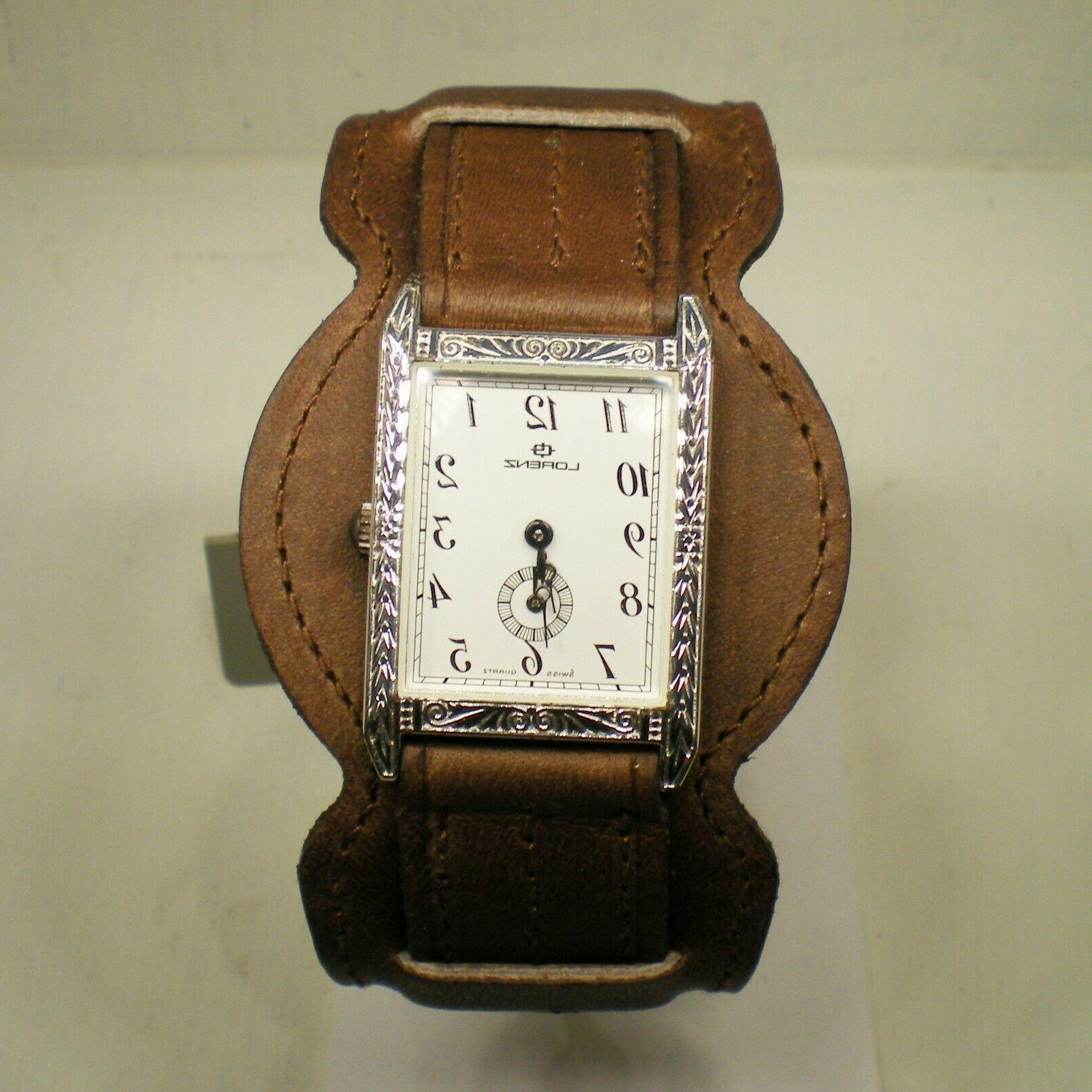 orologio acciaio country vintage anno 1988 elettronico
