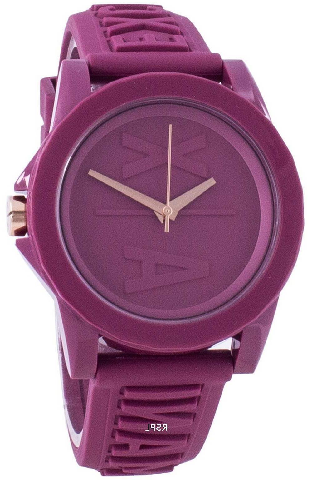 orologio al quarzo ax4367 da donna
