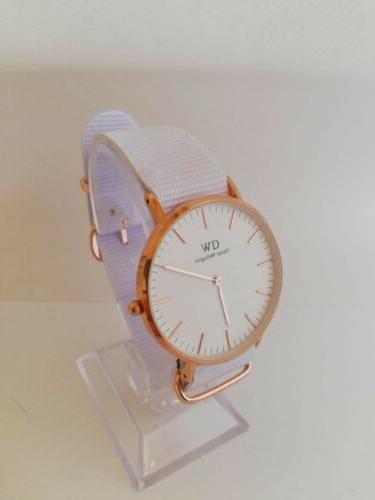 orologio al quarzo da donna dw00100309 classic