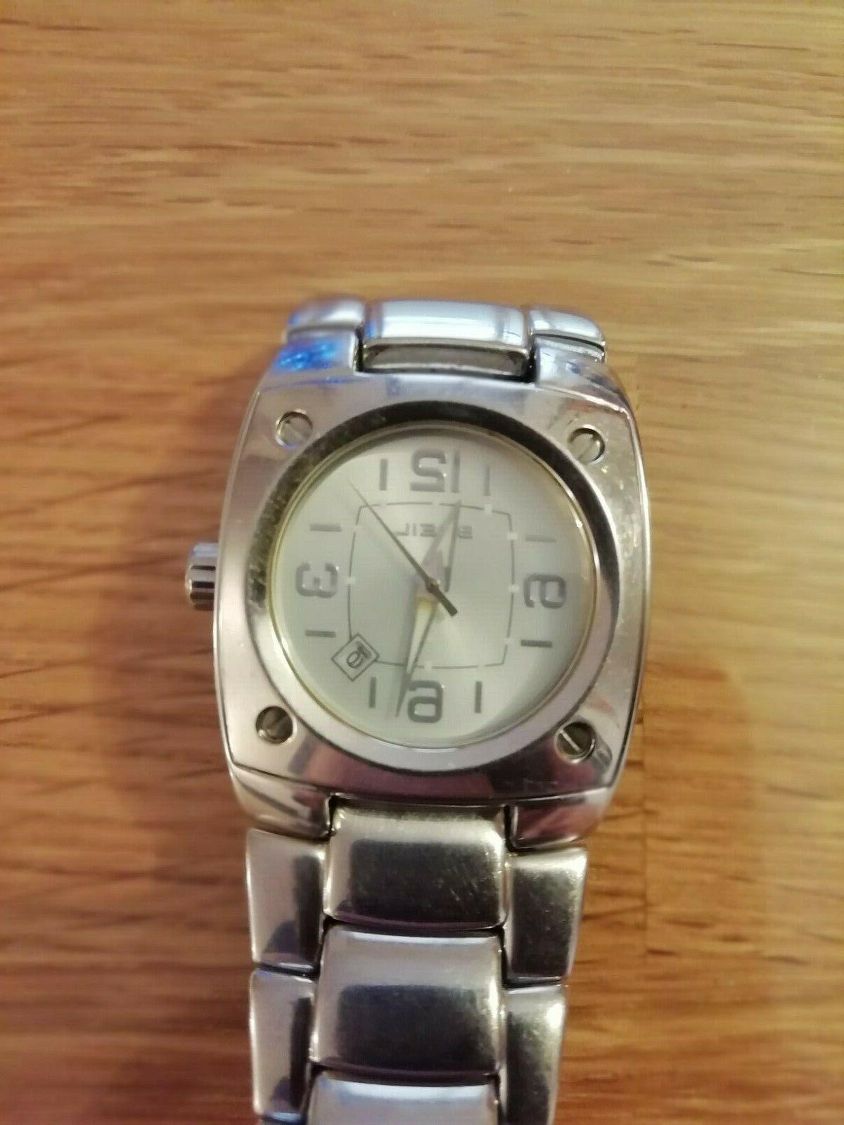 orologio al quarzo da donna