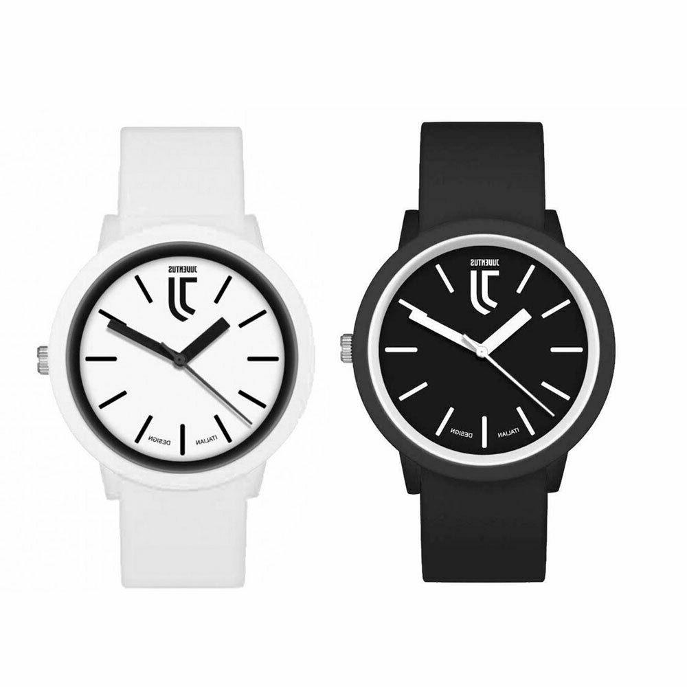 orologio al quarzo da polso squadra 39