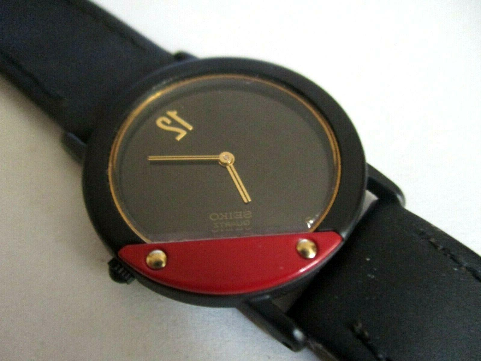 orologio al quarzo donna o bambino 2