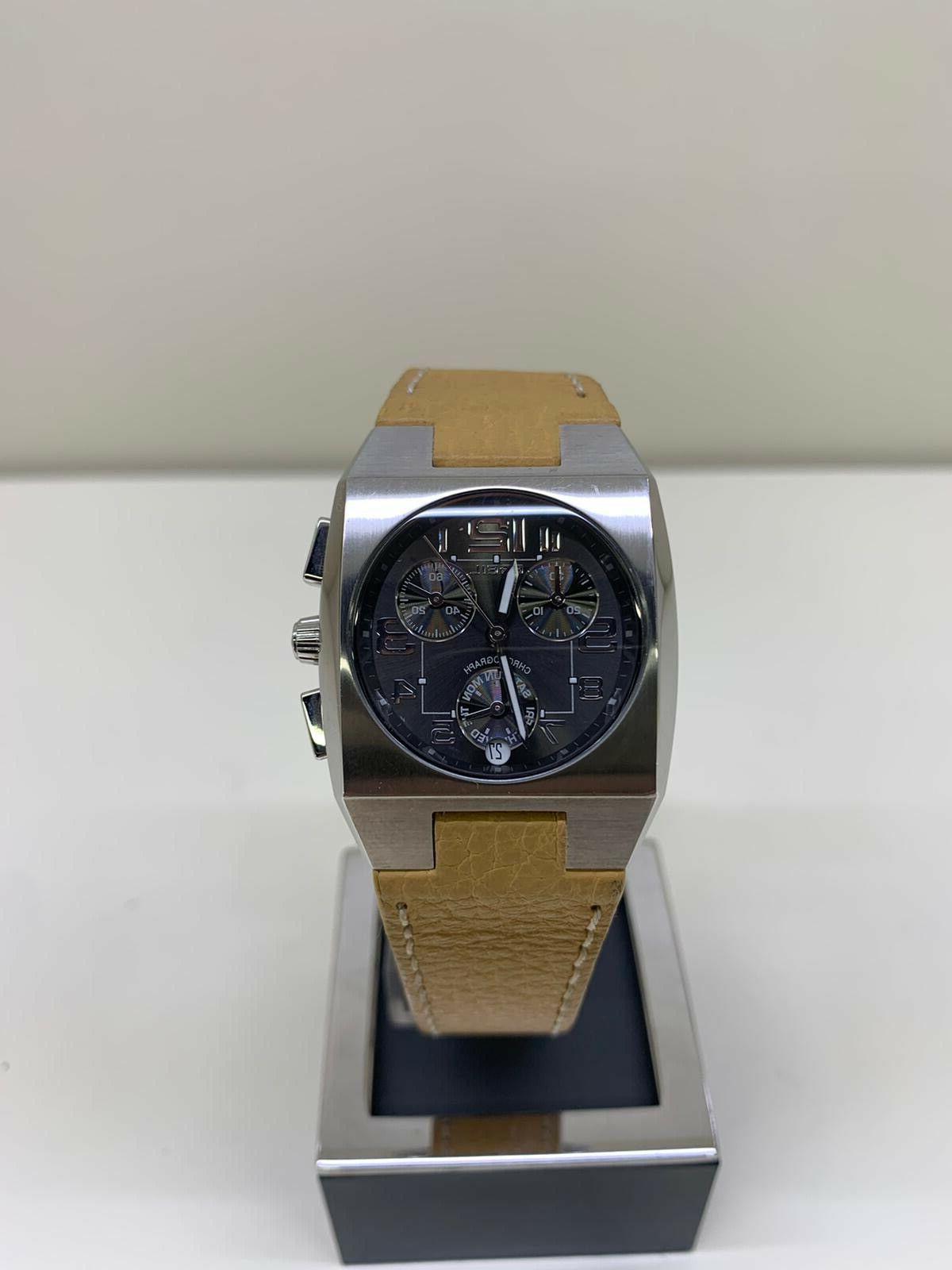 orologio al quarzo per donna a2519750409 33