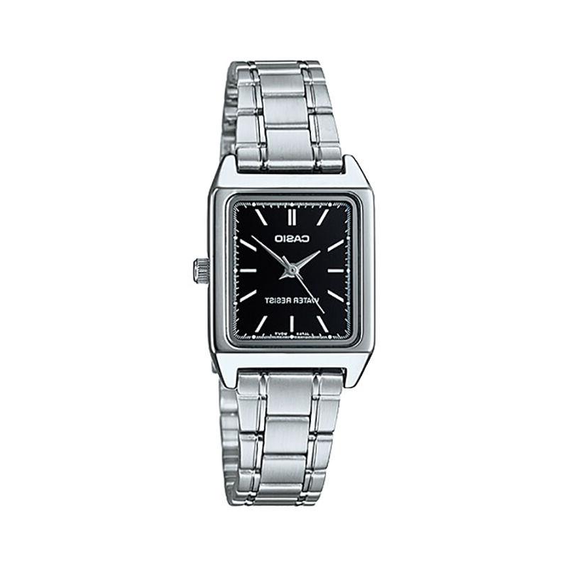 orologio analog ladies ltp v007d 1eudf solo