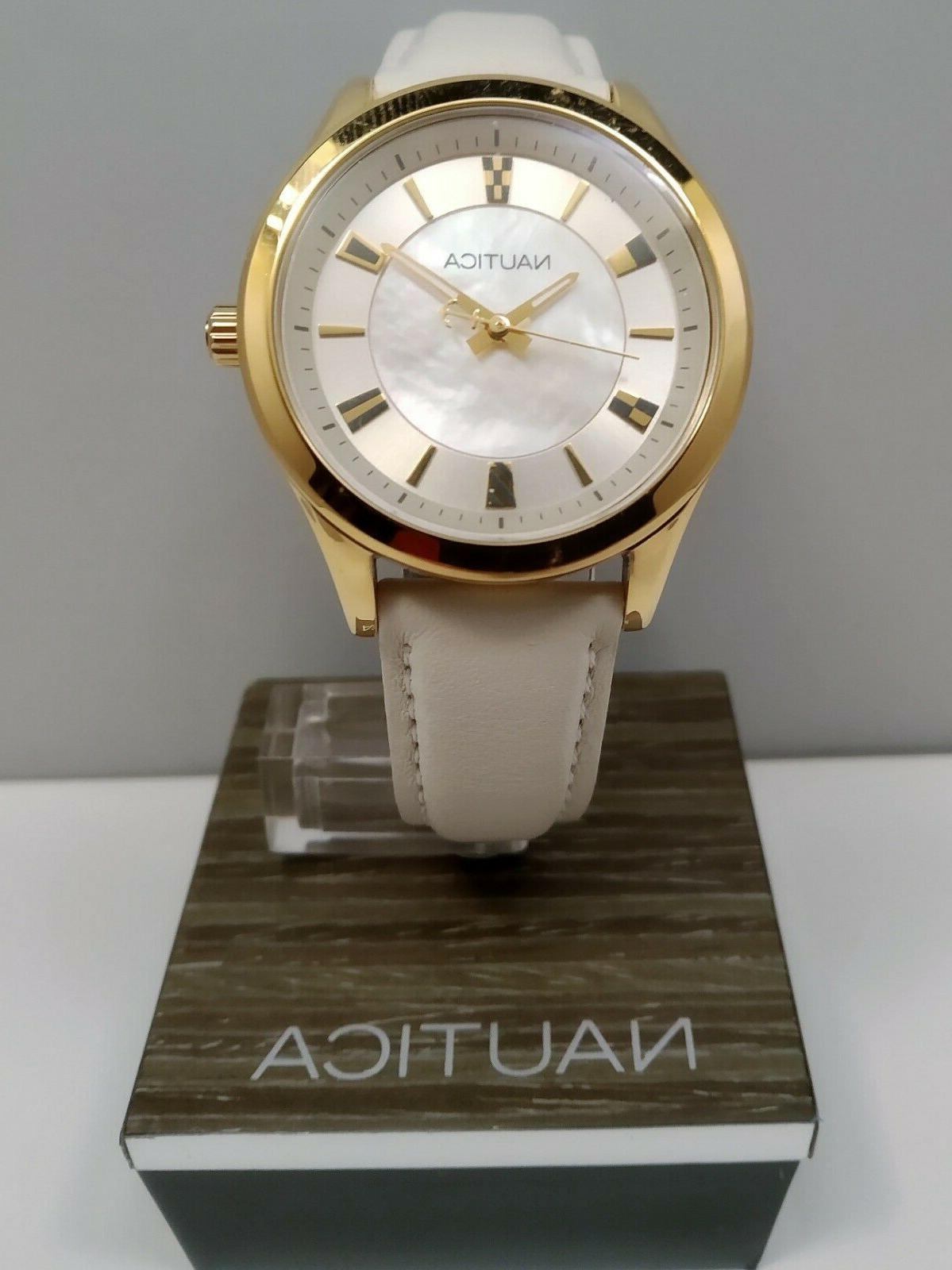 orologio analogico classico