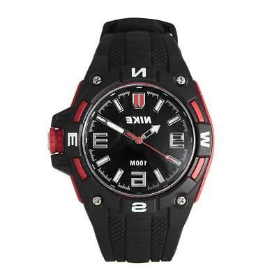 orologio analogico nk2004