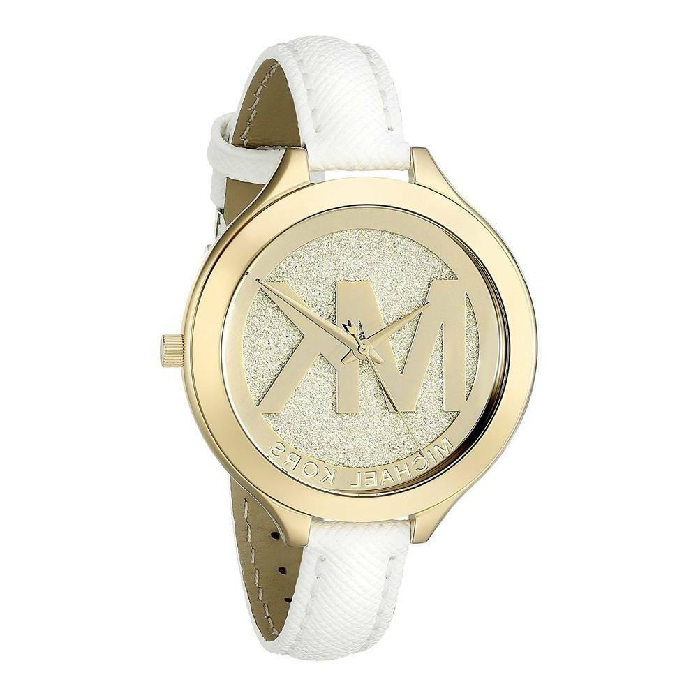 orologio analogico quarzo donna con cinturino in