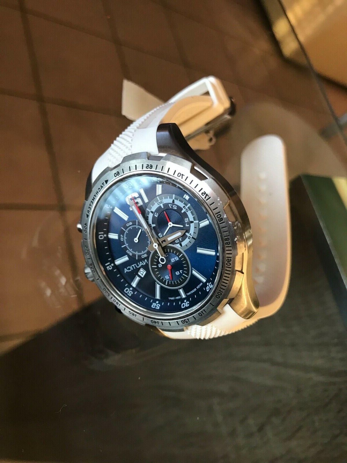 orologio analogico quarzo uomo con cinturino in