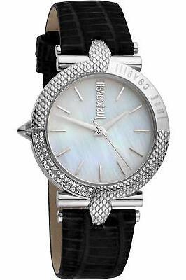 orologio animalier jc1l105l0015 donna al quarzo