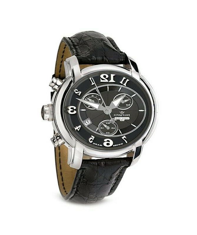 orologio anniversary r8271650025