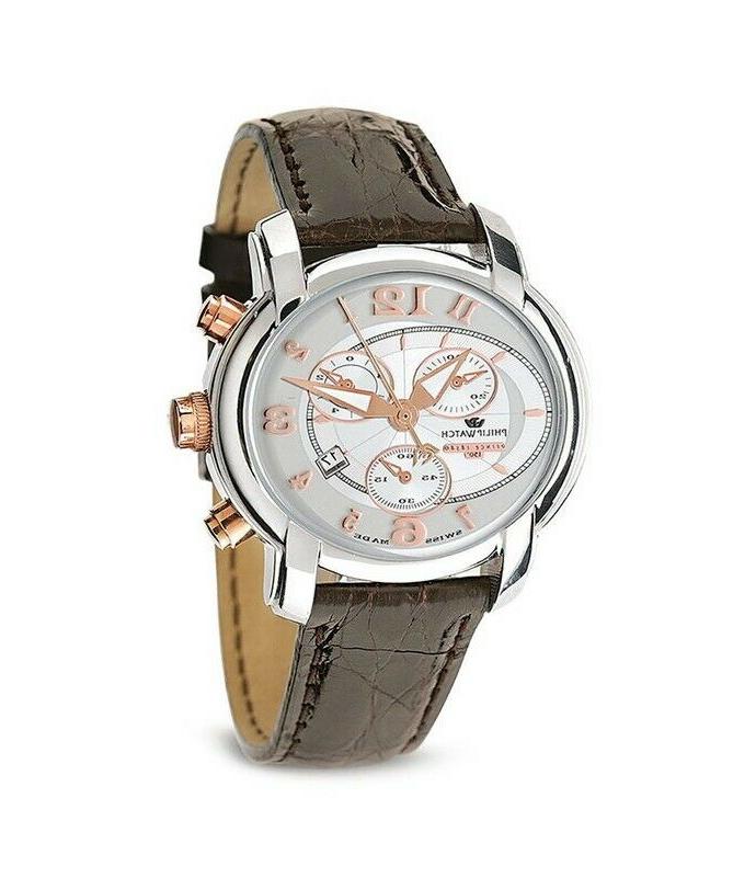 orologio anniversary r8271650045