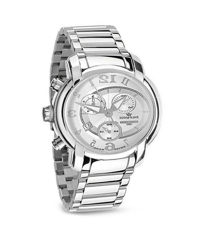 orologio anniversary r8273650145